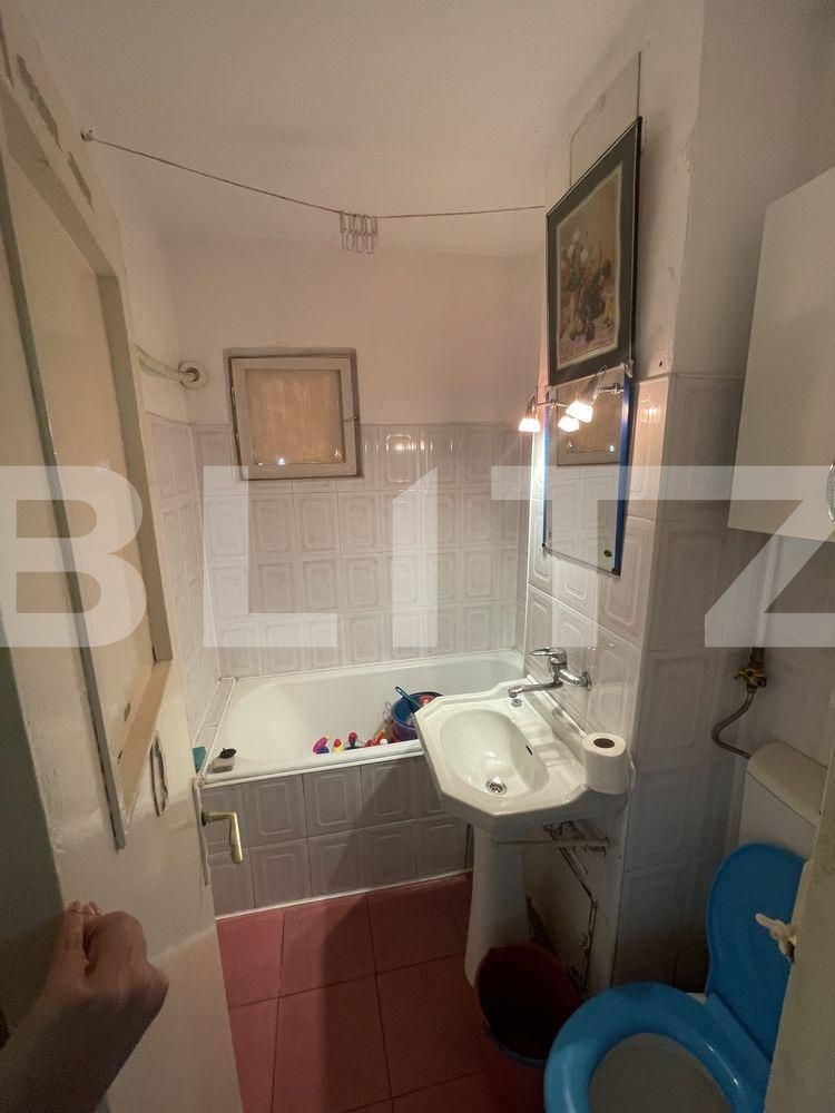 Apartament de vânzare 3 camere Malu Roșu - 102783AV | BLITZ Ploieşti | Poza7