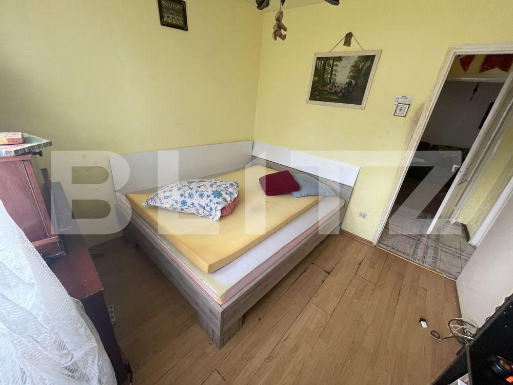 Apartament de vânzare 3 camere Malu Roșu - 102783AV | BLITZ Ploieşti | Poza5