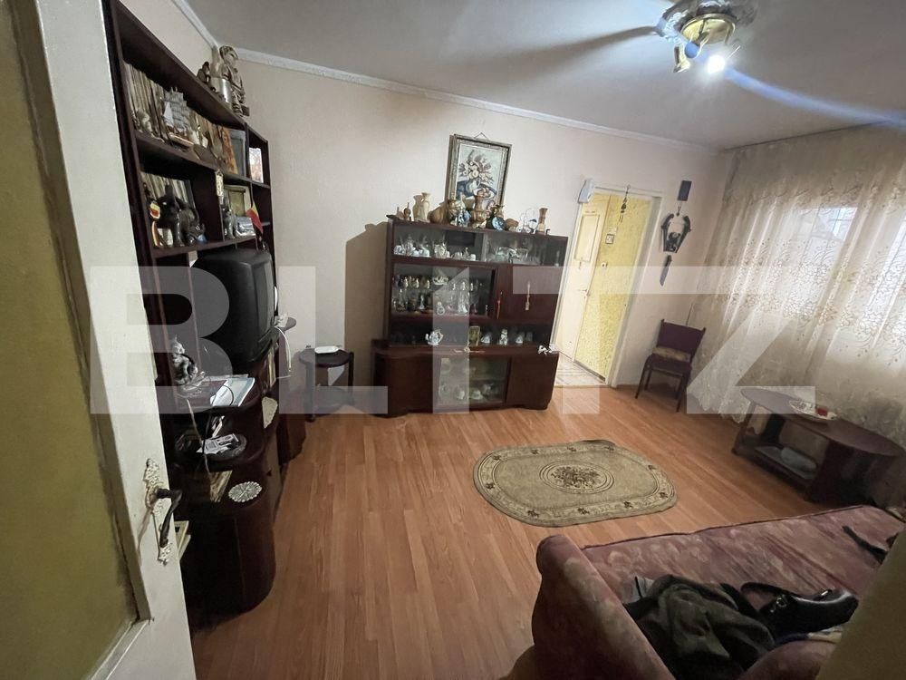 Apartament de vânzare 3 camere Malu Roșu - 102783AV | BLITZ Ploieşti | Poza2