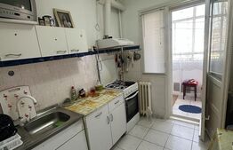 Apartament 2 camere, decomandat,zona Malu Rosu