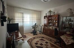 Apartament 2 camere, decomandat,zona Malu Rosu