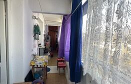 Apartament 2 camere, decomandat,zona Malu Rosu