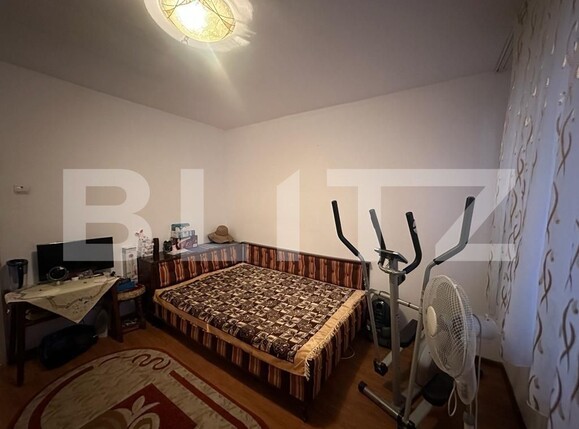 Apartament de vânzare 2 camere Malu Roșu - 103013AV | BLITZ Ploieşti | Poza8