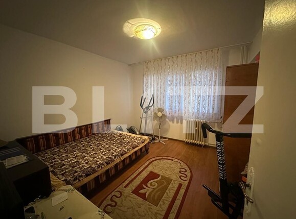 Apartament de vânzare 2 camere Malu Roșu - 103013AV | BLITZ Ploieşti | Poza7