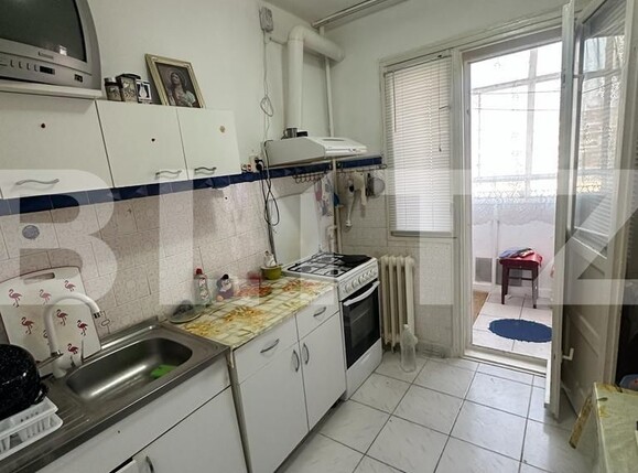 Apartament de vânzare 2 camere Malu Roșu - 103013AV | BLITZ Ploieşti | Poza3