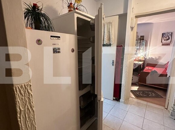 Apartament de vânzare 2 camere Malu Roșu - 103013AV | BLITZ Ploieşti | Poza6