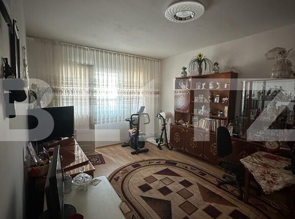 Apartament de vânzare 2 camere Malu Roșu - 103013AV | BLITZ Ploieşti | Poza2