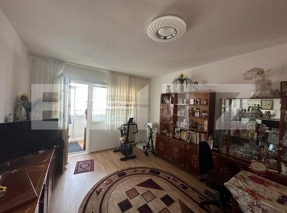 Apartament de vânzare 2 camere Malu Roșu - 103013AV | BLITZ Ploieşti | Poza1