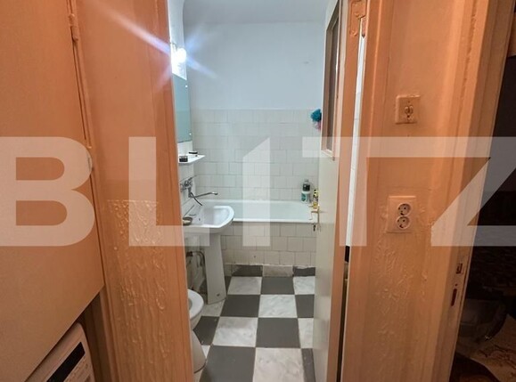Apartament de vânzare 2 camere Malu Roșu - 103013AV | BLITZ Ploieşti | Poza10