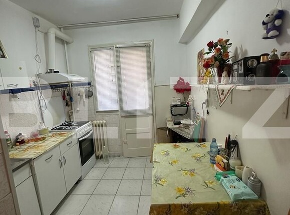 Apartament de vânzare 2 camere Malu Roșu - 103013AV | BLITZ Ploieşti | Poza4