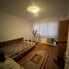 Apartament de vânzare 2 camere Malu Roșu - 103013AV - Poza 12 din 12 | BLITZ Ploieşti | Poza7