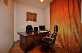 Casa individuala, 10 camere, 420mp, zona Nord