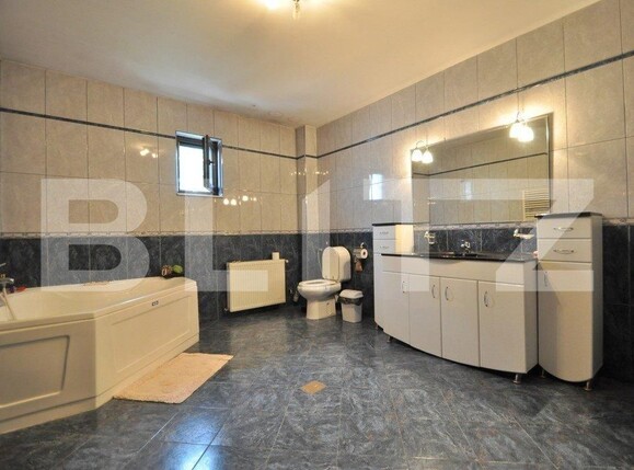 Casa de vânzare 10 camere Central - 103060CV | BLITZ Ploieşti | Poza15