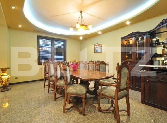 Casa de vânzare 10 camere Central - 103060CV | BLITZ Ploieşti | Poza5