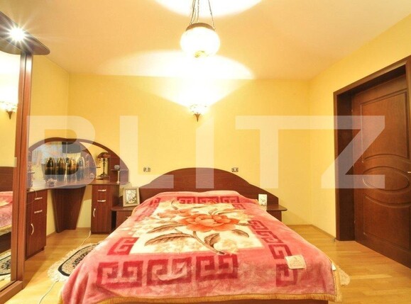 Casa de vânzare 10 camere Central - 103060CV | BLITZ Ploieşti | Poza10