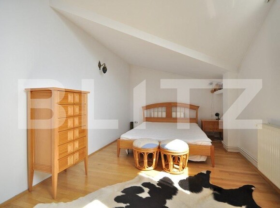 Casa de vânzare 10 camere Central - 103060CV | BLITZ Ploieşti | Poza7