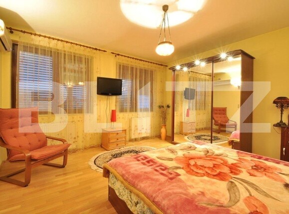 Casa de vânzare 10 camere Central - 103060CV | BLITZ Ploieşti | Poza9