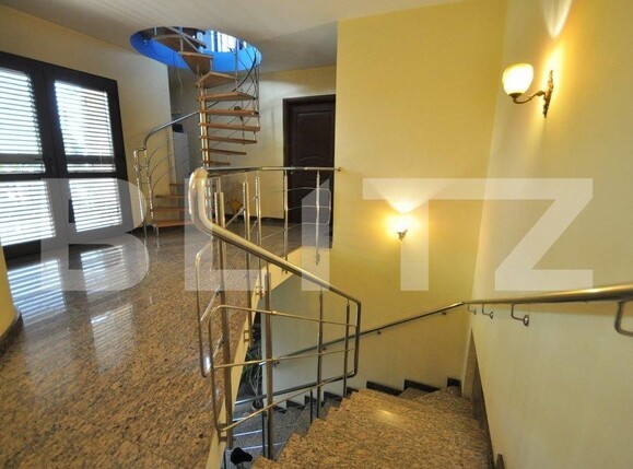 Casa de vânzare 10 camere Central - 103060CV | BLITZ Ploieşti | Poza11