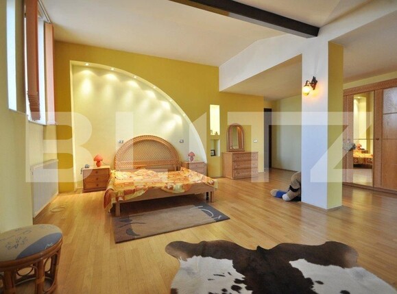 Casa de vânzare 10 camere Central - 103060CV | BLITZ Ploieşti | Poza6