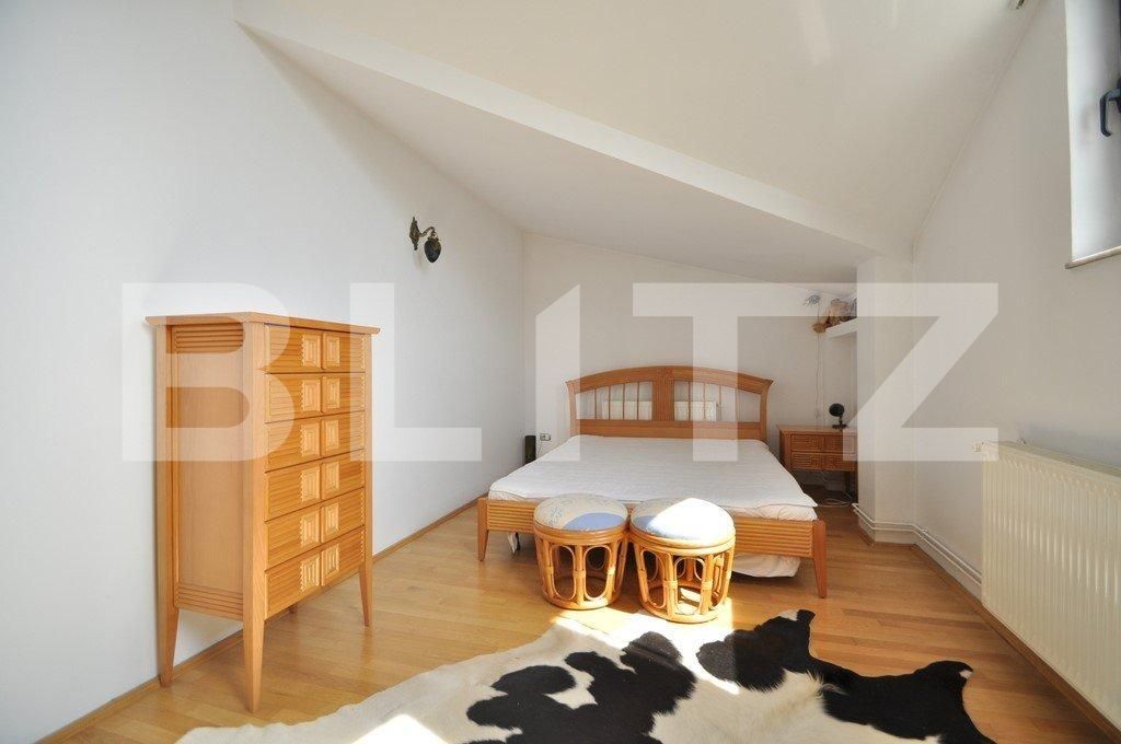 Casa de vânzare 10 camere Central - 103060CV | BLITZ Ploieşti | Poza7