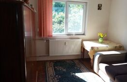 Apartament 2 camere, decomandat, zona Nord