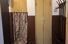 Apartament 2 camere, decomandat, zona Nord