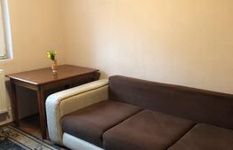 Apartament 2 camere, decomandat, zona Nord