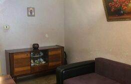 Apartament 2 camere, decomandat, zona Nord