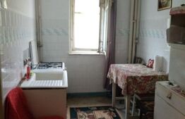 Apartament 2 camere, decomandat, zona Nord