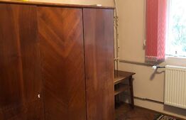 Apartament 2 camere, decomandat, zona Nord