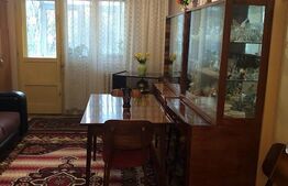 Apartament 2 camere, decomandat, zona Nord