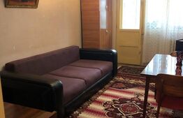 Apartament 2 camere, decomandat, zona Nord