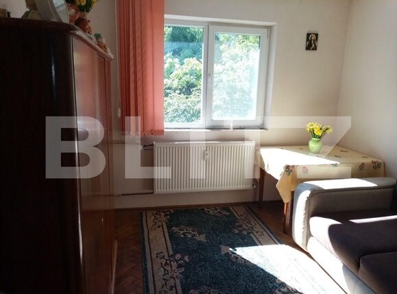 Apartament de vânzare 2 camere Nord - 103101AV | BLITZ Ploieşti | Poza7