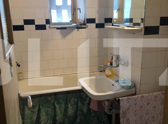 Apartament de vânzare 2 camere Nord - 103101AV | BLITZ Ploieşti | Poza9