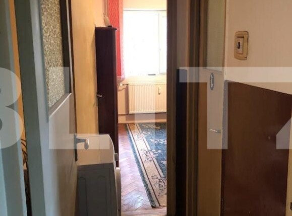 Apartament de vânzare 2 camere Nord - 103101AV | BLITZ Ploieşti | Poza8