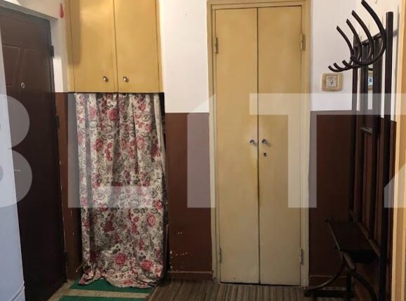 Apartament de vânzare 2 camere Nord - 103101AV | BLITZ Ploieşti | Poza4