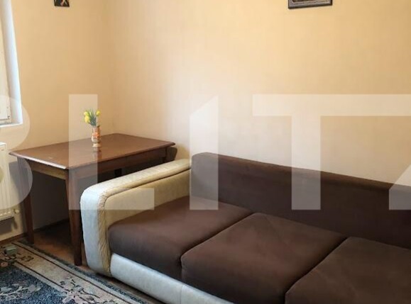 Apartament de vânzare 2 camere Nord - 103101AV | BLITZ Ploieşti | Poza6