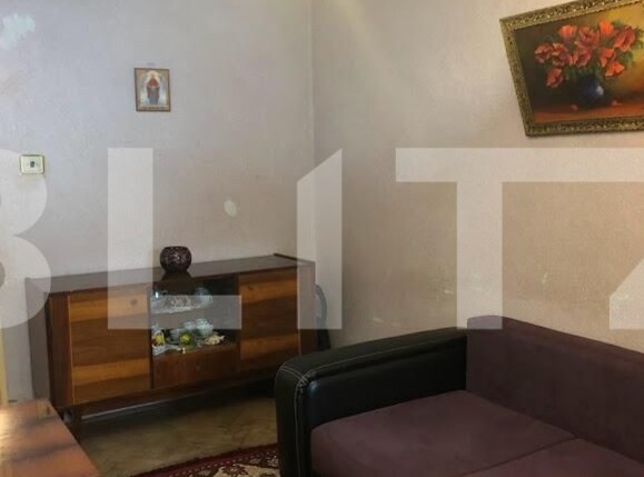 Apartament de vânzare 2 camere Nord - 103101AV | BLITZ Ploieşti | Poza1