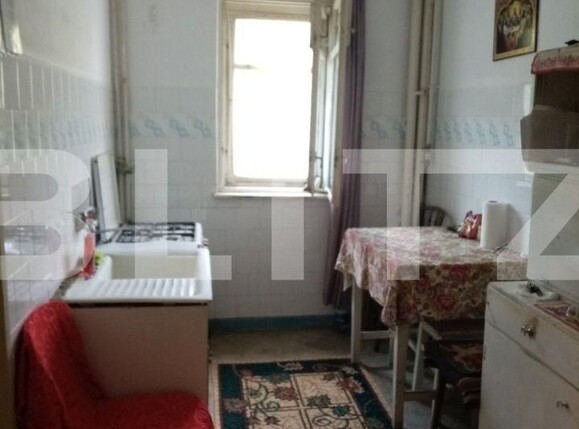 Apartament de vânzare 2 camere Nord - 103101AV | BLITZ Ploieşti | Poza10