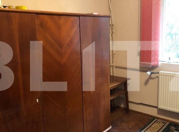 Apartament de vânzare 2 camere Nord - 103101AV | BLITZ Ploieşti | Poza5