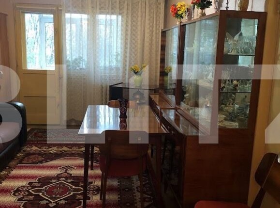 Apartament de vânzare 2 camere Nord - 103101AV | BLITZ Ploieşti | Poza3