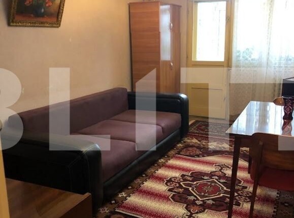 Apartament de vânzare 2 camere Nord - 103101AV | BLITZ Ploieşti | Poza2