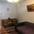 Apartament de vânzare 2 camere Nord - 103101AV - Poza 6 din 10 | BLITZ Ploieşti | Poza1