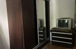 Apartament semidecomandat, 38mp, zona VEST