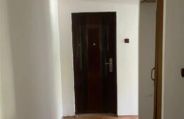 Apartament semidecomandat, 38mp, zona VEST