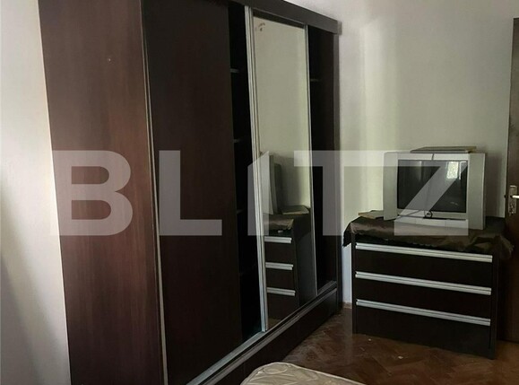 Apartament de vânzare 2 camere Vest - 103110AV | BLITZ Ploieşti | Poza2