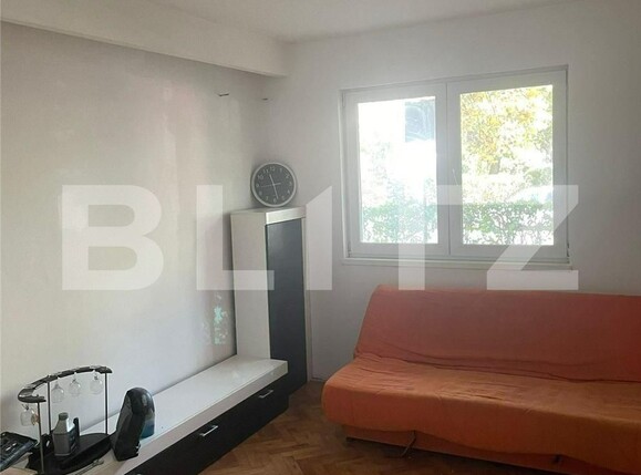 Apartament de vânzare 2 camere Vest - 103110AV | BLITZ Ploieşti | Poza3