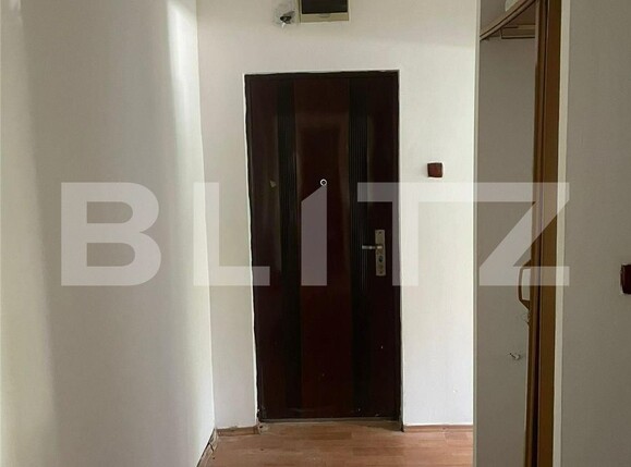 Apartament de vânzare 2 camere Vest - 103110AV | BLITZ Ploieşti | Poza1