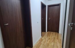 Apartament 4 camere, 118mp, decomandat, 9 Mai