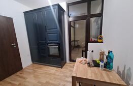 Apartament 4 camere, 118mp, decomandat, 9 Mai